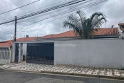 Casa à venda, 220 m² por R$ 790.000,00 - Jardim Simus - Sorocaba/SP