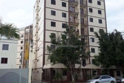 Apartamento com 2 dormitórios à venda, 65 m² por R$ 360.000,00 - Jardim Sandra - Sorocaba/SP