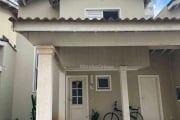 Casa com 3 dormitórios à venda, 133 m² por R$ 1.250.000,00 - Parque Campolim - Sorocaba/SP