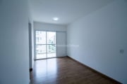 Apartamento com 2 dormitórios, 60 m² - venda por R$ 360.000,00 ou aluguel por R$ 2.450,40/mês - Jardim Vera Cruz - Sorocaba/SP