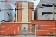 Apartamento com 2 dormitórios à venda, 80 m² por R$ 365.000,00 - Parque Campolim - Sorocaba/SP