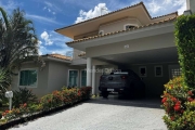 Casa com 3 dormitórios para alugar, 385 m² por R$ 12.188,00/mês - Condomínio Tivoli Park - Sorocaba/SP