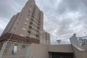 Apartamento com 2 dormitórios para alugar, 47 m² por R$ 1.965,00/mês - Vila Angélica - Sorocaba/SP