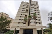 Apartamento Mobiliado com 2 quartos para alugar, 108 m² por R$ 1.118/mês - Jardim Emília - Sorocaba/SP