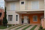 Casa com 3 dormitórios à venda, 230 m² por R$ 1.300.000,00 - Granja Olga - Sorocaba/SP