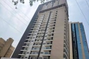 Apartamento com 1 dormitório à venda, 37 m² por R$ 480.000,00 - Portal da Colina. - Sorocaba/SP