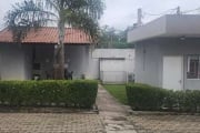 Apartamento com 2 dormitórios, 50 m² - venda por R$ 190.000,00 ou aluguel por R$ 1.485,00/mês - Aparecidinha - Sorocaba/SP