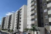 Apartamento com 2 dormitórios à venda, 50 m² por R$ 310.000,00 - Vila Haro - Sorocaba/SP