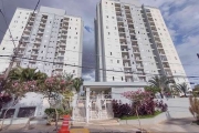 Apartamento com 2 dormitórios, 72 m² - venda por R$ 510.000,00 ou aluguel por R$ 3.335,00/ano - Vila Trujillo - Sorocaba/SP