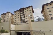 Apartamento com 3 dormitórios à venda, 80 m² por R$ 470.000,00 - Vila Gabriel - Sorocaba/SP