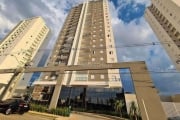 Apartamento com 2 quartos - venda por R$ 785. ou aluguel por R$ 473/mês - Parque Campolim - Sorocaba/SP