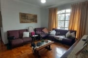 Casa com 3 quartos para alugar, 139 m² - Jardim América - Sorocaba/SP