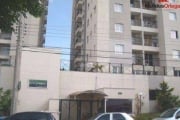 Apartamento com 2 dormitórios para alugar, 55 m² por R$ 3.298,60/mês - Condomínio Altos do Campolim - Sorocaba/SP