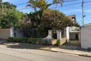 Casa com 4 dormitórios, 336 m² - venda por R$ 1.150.000,00 ou aluguel por R$ 5.720,00 - Jardim Santa Rosália - Sorocaba/SP