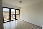 APARTAMENTO SOLAR DE SANTANA