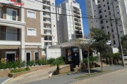 Apartamento com 3 dormitórios para alugar, 85 m² por R$ 5.132,87/mês - Parque Campolim - Sorocaba/SP