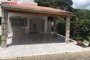 Casa com 2 dormitórios, 180 m² - venda por R$ 414.000,00 ou aluguel por R$ 2.453,34/mês - Condominio San Marco II - Sorocaba/SP