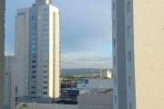 Apartamento com 2 dormitórios à venda, 47 m² por R$ 375.000,00 - Parque Campolim - Sorocaba/SP