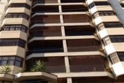 Apartamento com 3 dormitórios para alugar, 303 m² por R$ 5.098,23 - Centro - Sorocaba/SP