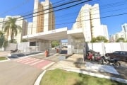 Apartamento com 3 quartos à venda, 67 m² por R$ 554. - Parque Campolim - Sorocaba/SP