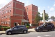 Apartamento com 2 dormitórios para alugar, 65 m² por R$ 1.774,00/mês - Jardim Saira - Sorocaba/SP