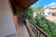 Casa com 3 dormitórios à venda, 266 m² por R$ 1.190.000,00 - Condomínio Ibiti do Paço - Sorocaba/SP