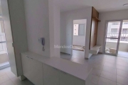 Apartamento com 2 quartos à venda, 61 m² por R$ 431.000 - Jardim Saira - Sorocaba/SP