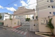 Apartamento com 2 quartos à venda, 55 m² por R$  - Jardim Guadalajara - Sorocaba/SP