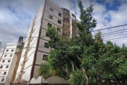 Apartamento com 2 dormitórios para alugar, 65 m² por R$ 2.363,00/mês - Jardim Vergueiro - Sorocaba/SP