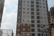 Apartamento com 3 dormitórios para alugar, 91 m² por R$ 4.021,04/mês - Parque Campolim - Sorocaba/SP