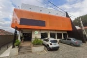 Sala para alugar, 40 m² por R$ 3.960,00/mês - Vila Angélica - Sorocaba/SP