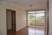 Apartamento com 2 dormitórios à venda, 86 m² por R$ 320.000,00 - Vila Haro - Sorocaba/SP