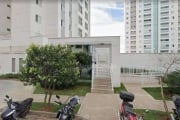 Apartamento com 3 quartos à venda, 93 m² por R$ 959.000 - Parque Campolim - Sorocaba/SP