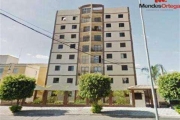 Apartamento com 2 dormitórios para alugar, 60 m² por R$ 663,01/mês - Jardim Vergueiro - Sorocaba/SP