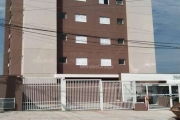 Apartamento com 2 dormitórios para alugar, 57 m² por R$ 1.964,08/mês - Condomínio Edifício Valencia - Sorocaba/SP