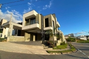 Casa Sobrado com 3 dormitórios, 180 m² - venda por R$ 1.500.000 ou aluguel por R$ 8.690/mês - Condomínio Horto Florestal Villaggio - Sorocaba/SP