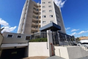 Apartamento com 2 dormitórios, 80 m² - venda por R$ 580.000,00 ou aluguel por R$ 3.380,00/mês - Jardim Pagliato - Sorocaba/SP