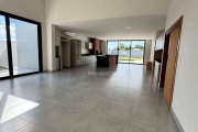 Casa com 4 quartos à venda, 361 m² por R$ 2.875.000 - Condominio Solar do Bosque - Sorocaba/SP