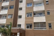 Apartamento com 2 dormitórios, 50 m² - venda por R$ 330.000,00 ou aluguel por R$ 2.499,00/ano - Vila Hortência - Sorocaba/SP