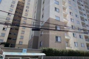 Apartamento com 2 dormitórios à venda, 51 m² por R$ 273.000,00 - Vila Progresso - Sorocaba/SP