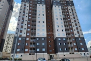 APARTAMENTO ZONA LESTE