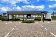 Terreno com 300 m² a Venda, R$ 330.000,00 / Alphaville Terras Alpha em Votorantim / SP