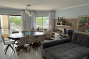 Apartamento à venda no bairro Água Verde, Curitiba/PR