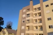 Apartamento à venda no bairro Seminário - Curitiba / PR