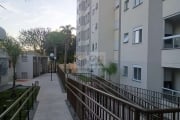 Apartamento à venda no bairro Seminário - Curitiba / PR