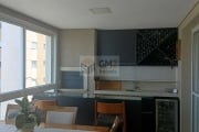 Apartamento no bairro EcoVille - Curitiba/PR