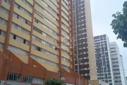 Apartamento à venda no Juvevê - Curitiba/Paraná