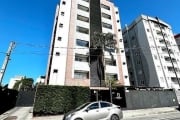 Apartamento no Bairro Costa e Silva.