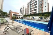 Apartamento 3 dormitórios (suíte) Bairro Floresta