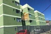 Apartamento com 2 dormitórios na R. Erechim por R$ 240.000,00